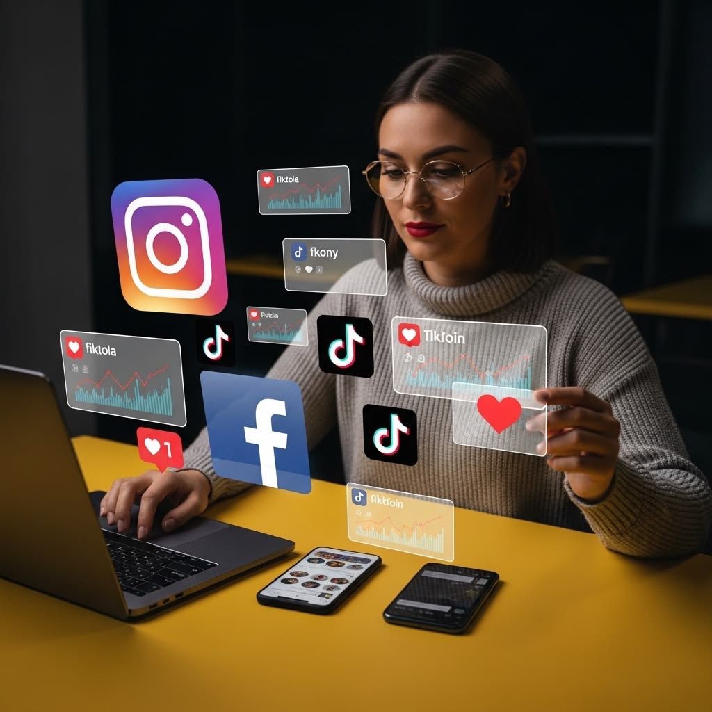 Diseño de Contenido